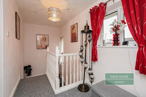 Photo 16- click for photo gallery